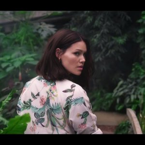 Avatar for Sinead Harnett feat. Snakehips