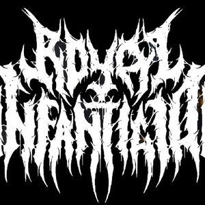 Royal Infanticide 的头像