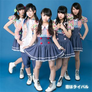 S★KIP 的头像
