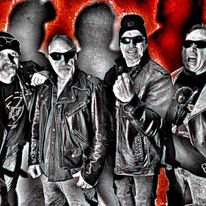 Vulgar Devils のアバター
