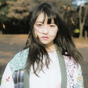 小阪由佳照片 2 4 Last Fm 小阪由佳照片 2 4 Last Fm