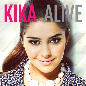 Alive