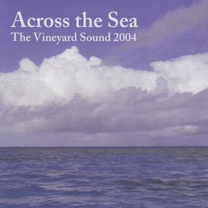 Across the Sea