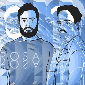 Avatar for Rosa Rosa