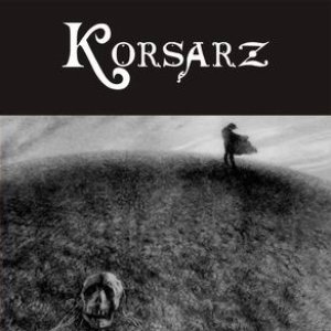 Galeria IX Mrocznych Obrazów