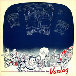 Vanlag