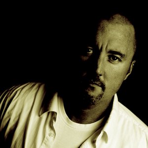 David Jonson 的头像