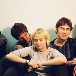 Dreamphish photo provided by Last.fm