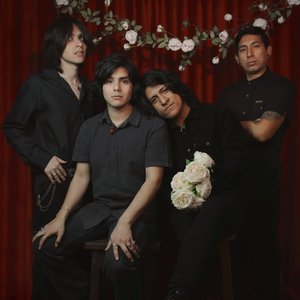 Miles Cienfuegos 的头像