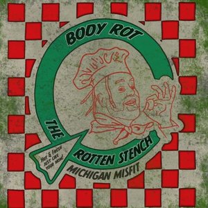 The Rotten Stench