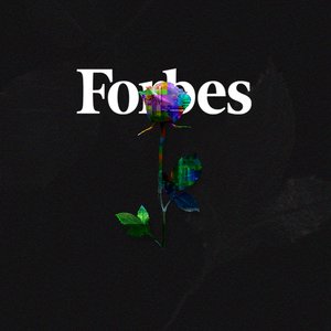 Forbes - Single