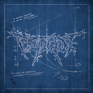 Redesigned EP