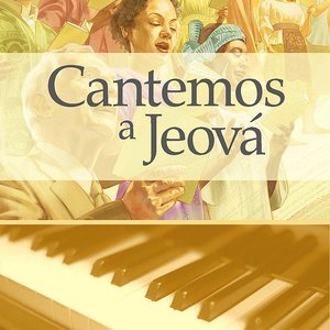 MÚSICA—Piano, Cantemos a Jeová