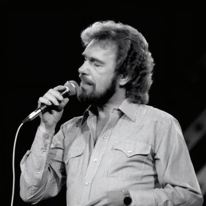 Gene Watson 的头像