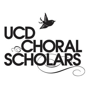 UCD Choral Scholars 的头像