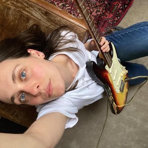 Avatar for ellie o'neill