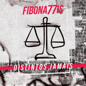 Distintos Jamais