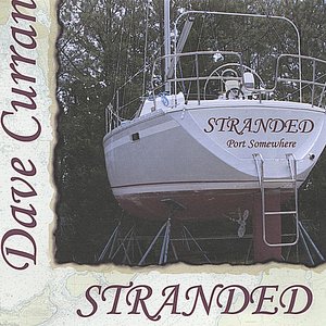 Stranded