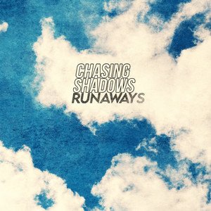 Runaways - EP