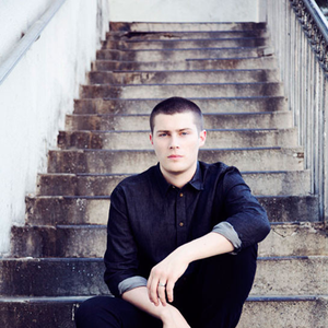 RAC photo provided by Last.fm