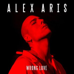 Wrong Love