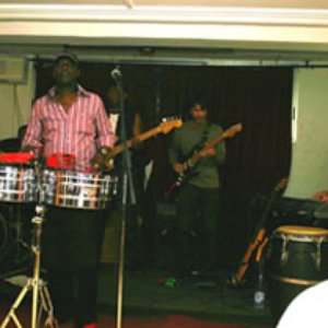 Idy Diop 的头像