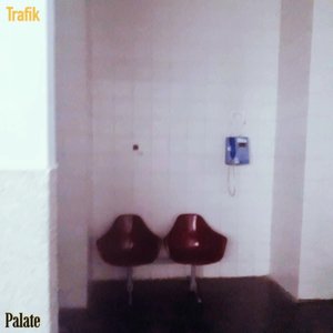 Trafik