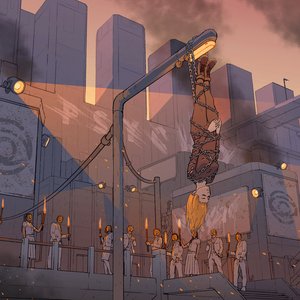 AViVA - Psycho - Zortam Music