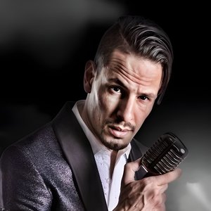 Rodrigo Tapari 的头像