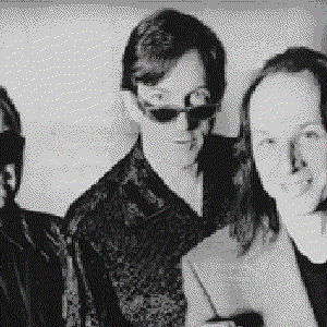 ProjeKct Two photo provided by Last.fm