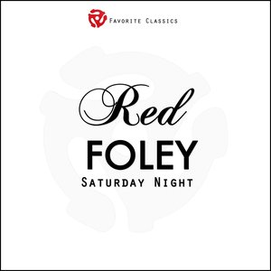 Saturday Night