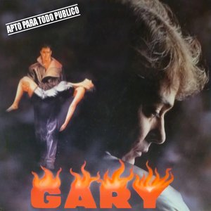 Apto para todo Público