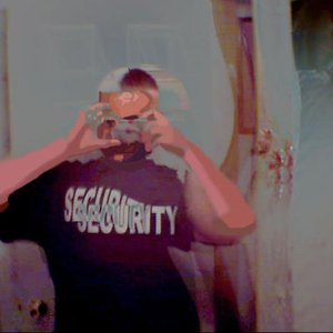 Avatar for Br_okenmachine