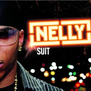 Nelly feat. Tim Mcgraw - Suit - Zortam Music