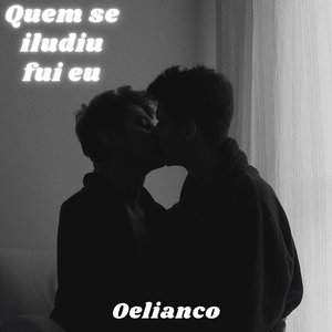 Quem Se Iludiu Fui Eu