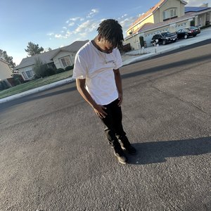 Hells Kitchen - Single