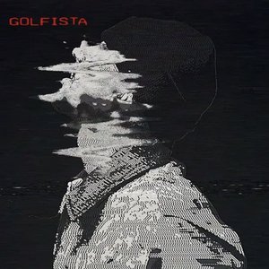 Golfista