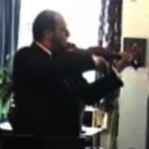 István Lakatos 的头像