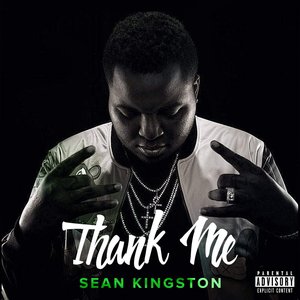 Thank Me - Single