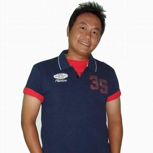 张克帆 的头像