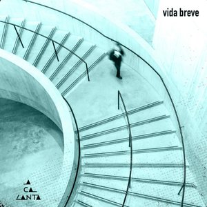 Vida Breve - Single