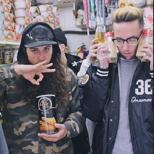 Avatar for $uicideboy$