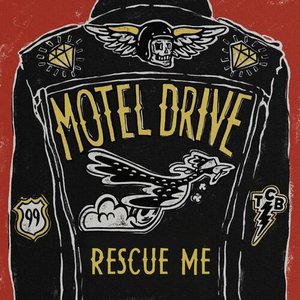 Rescue Me
