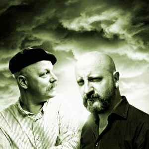 Carptree photo provided by Last.fm