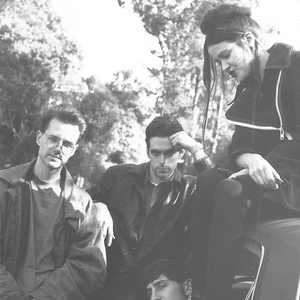 Orange photo provided by Last.fm