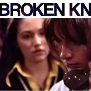 The Broken Knives 的头像