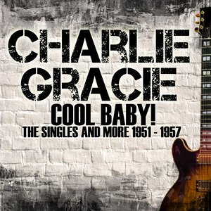 Cool Baby! - The Singles And More 1951-1957