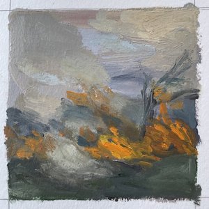 I Keep Changing - Single