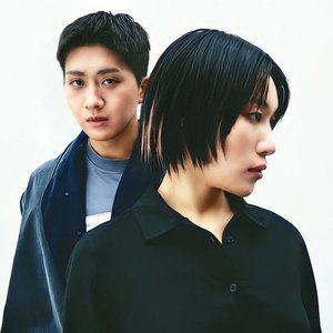 Sumin, Slom 的头像