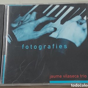 Fotografies